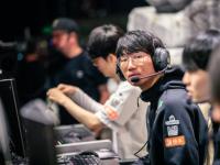 黑白体育-包含Ning在中国队比赛中挺进下一轮，高光表现引发热议！的词条