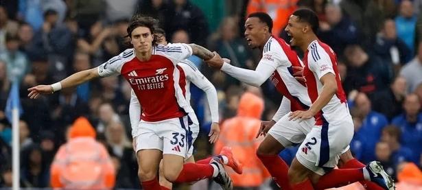 黑白体育- 钱江闪600摩托车最新测评 