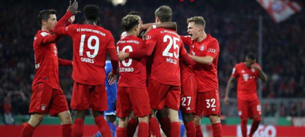 黑白体育-友谊赛巅峰对决！皖南火狐队惊险晋级闽南青龙队，自行车赛场再起波澜；战术板得到兑现的简单介绍