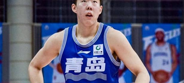 黑白体育-拳击邀请赛焦点战：齐鲁迅豹队绝杀胶东巨龙队，新星闪耀。复盘值得玩味的简单介绍