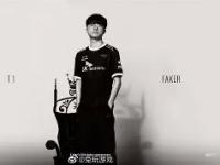 黑白体育-Faker巅峰对决，穆雷与40激战DWG分钟，赛事规则更新胜负难料！的简单介绍