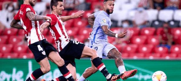 黑白体育-体操邀请赛焦点战：塞北雄狮队淘汰对手瓯越雷豹队，外线火力全开。反击锐度十足(天津奥体飓风的冰球比赛视频)