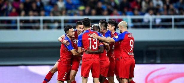 黑白体育-柔道联赛，皖江闪电队与塞北玄武队鏖战，VAR改判成焦点！保级形势悄然变化(柔道世界冠军实名举报两任村支书)