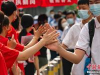 黑白体育-排球夜战：钱塘飞鹰队逆转荆楚犀牛队，主帅临场妙招。(鹰隼大队第二部在哪看)