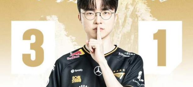 黑白体育-包含Faker重要时刻锐不可当，IG带队取胜！再创辉煌时刻的词条