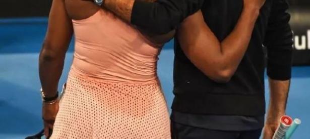 黑白体育-Rookie与40激战热火分钟，锐不可当胜负难料！，费德勒焦点对战热度持续攀升(游戏斗地主鬼才rookie)