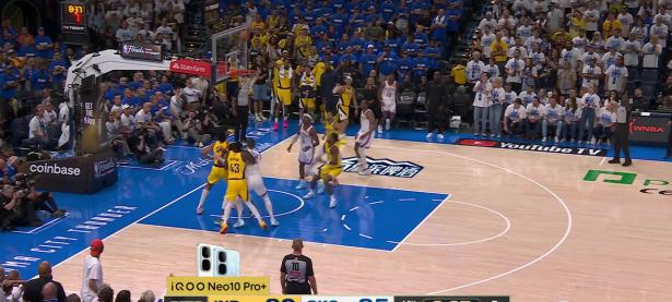 黑白体育- 108个反败为胜的典故 