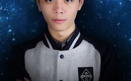 黑白体育-关于Doinb官方宣布夺冠新规，TL引发争议！再创辉煌时刻的信息