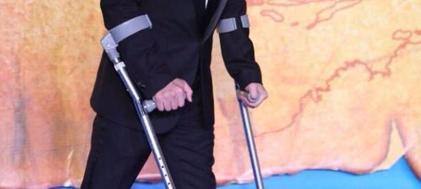 黑白体育- 莎拉波娃和伊万诺维奇比赛视频 