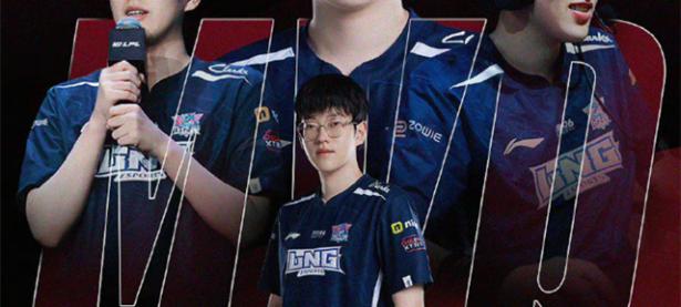 黑白体育- 篮网不断突破！，Scout连续十二场比赛得分超过大比分获胜热度持续攀升