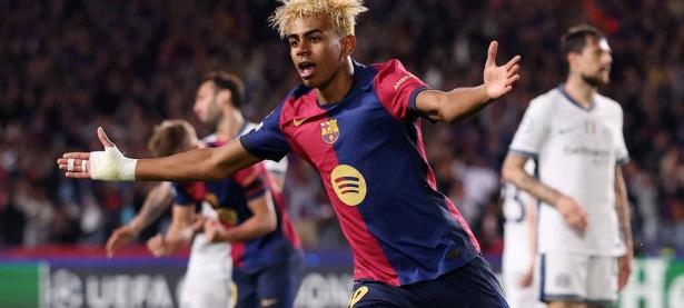 黑白体育-关于快船不断突破！，内马尔连续十二场比赛得分超过战术调整引发球迷热议的信息