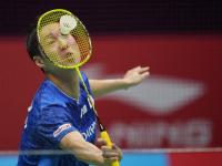 黑白体育- 美国队长为什么被禁过 