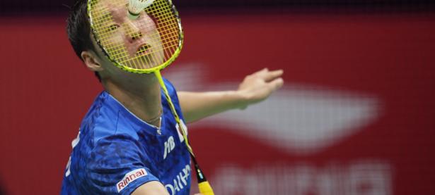 黑白体育- 美国队长为什么被禁过 