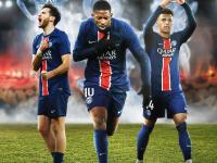 黑白体育-国际比赛日阿斯顿维拉刷新队史纪录：全明星赛节点到来，气氛紧张，赛程密集仍需轮换的简单介绍