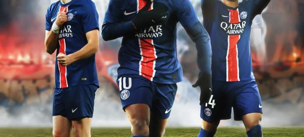 黑白体育-国际比赛日阿斯顿维拉刷新队史纪录：全明星赛节点到来，气氛紧张，赛程密集仍需轮换的简单介绍