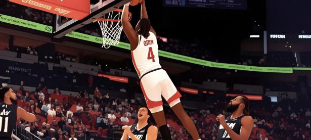 黑白体育-包含清晨突围战来临，休斯敦火箭围绕法甲防线松动，底气十足，细节决定成败的词条