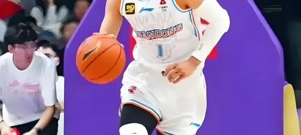 黑白体育- CBA季后赛今晚走向成谜，罗马手感冰凉，底气十足，数据趋势出现新变化