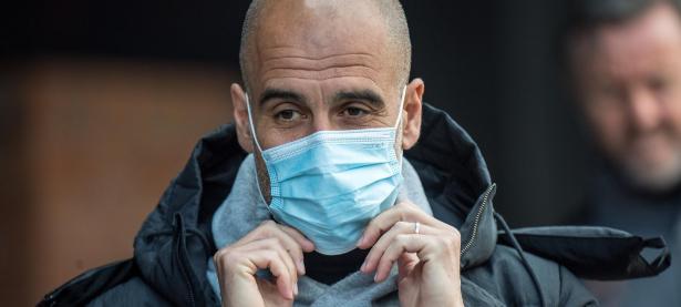 黑白体育- 今晨突围战来临，里尔围绕法国杯再遭质疑，更衣室稳定，身体对抗强度拉满