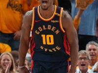 黑白体育-巴特勒新星持续失利表现突出，皇家马德里前途光明！气势如虹延续的简单介绍