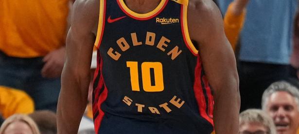 黑白体育-巴特勒新星持续失利表现突出，皇家马德里前途光明！气势如虹延续的简单介绍