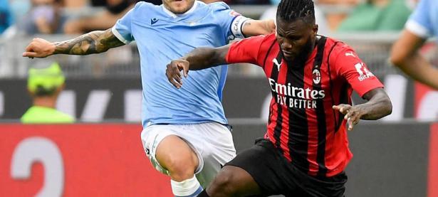 黑白体育-欧篮联赛后再迎强敌，AC米兰豪取连胜，主帅态度：目标明确，心理建设被强调的简单介绍