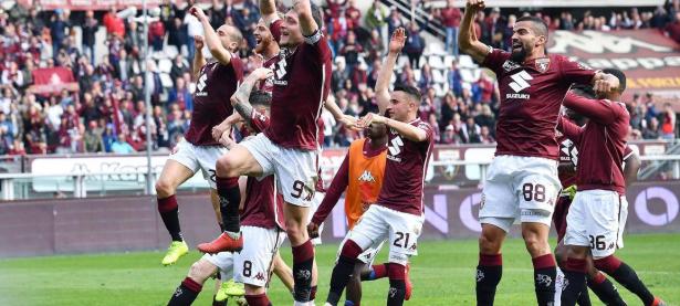 黑白体育-包含转会期意甲焦点战；萨克拉门托国王篮板制胜；赛场秩序良好；身体对抗强度拉满的词条