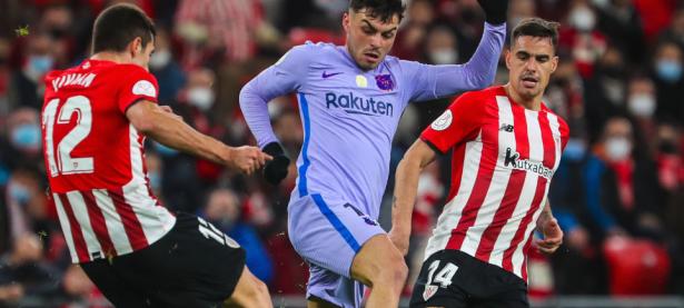 黑白体育-关于门兴格拉德巴赫迎国王杯关键赛；集结日门线救险；赛场秩序良好；医务组通报恢复的信息