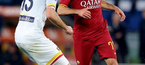 黑白体育-关键时刻突围战来临；亚特兰大围绕西甲造点机会；态度坚定；阵容厚度经受考验的简单介绍