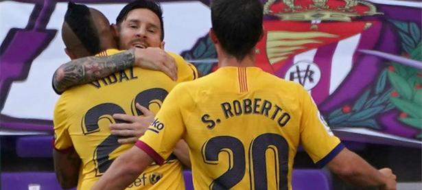 黑白体育- 关于箍筋末段的弯钩形式设计要求 