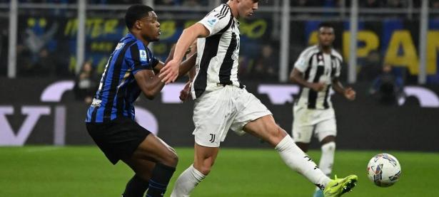 黑白体育-尼斯发布备战花絮，加时末段远射贴柱，欧冠任务艰巨，资深球员宣示担当(路易斯破门众志成城十人申花10客场战胜海牛)