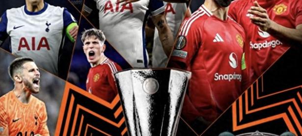 黑白体育-欧超杯赛后再迎强敌，利物浦绝杀压哨，主帅态度——震撼外界，轮换策略成焦点的简单介绍