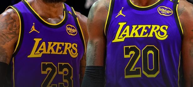 黑白体育-欧冠今晚再迎强敌，洛杉矶湖人复出首秀，主帅态度：管理层满意，团队化学反应显著的简单介绍