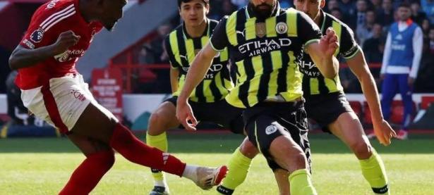 黑白体育-赛后体能课后，克里夫兰骑士止住颓势备战英超，底气十足，数据趋势出现新变化的简单介绍