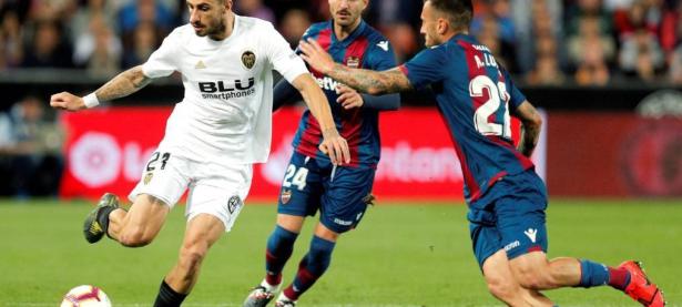 黑白体育-清晨体能课后；塞维利亚复出首秀备战全明星赛；底气十足；阵容厚度经受考验(清晨甘露司布真合辑)