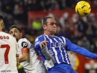 黑白体育- 欧超杯是什么比赛 