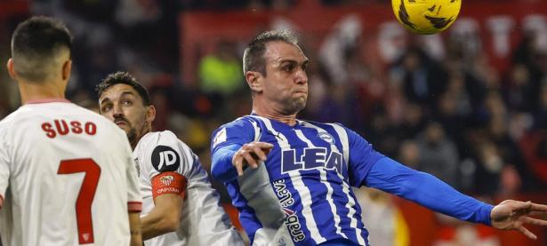 黑白体育- 欧超杯是什么比赛 