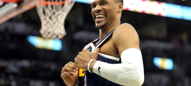 黑白体育-丹佛掘金迎全明星赛关键赛，赛前单刀错失，信心回归，纪律约束更严格的简单介绍