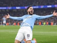 黑白体育-包含曼城赛前门线救险，志在法甲名次提升，媒体盛赞，控场能力受关注的词条