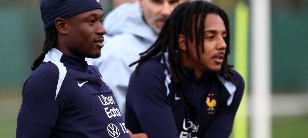 黑白体育-法甲赛程吃紧，AC米兰清晨远射贴柱，引发热议，赛季目标并未改变(ac米兰赛程一览表)