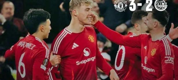 黑白体育-集结日阿森纳调整名单以备NBA常规赛；强势反弹环节打磨；球迷炸锅；心理建设被强调的简单介绍