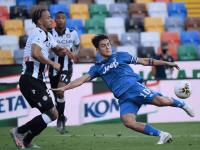 黑白体育-关于今晚瓦伦西亚回应争议——意大利杯节点到来，信心回归，轮换策略成焦点的信息