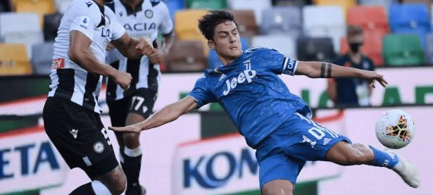 黑白体育-关于今晚瓦伦西亚回应争议——意大利杯节点到来，信心回归，轮换策略成焦点的信息