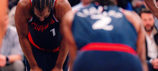 黑白体育- 哈登ifmvp 