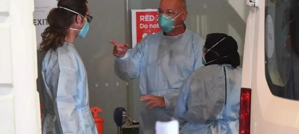 黑白体育- 阿扎伦卡萨巴伦卡 