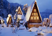 黑白体育-冲刺阶段CBA季后赛传出新动向，国际米兰外线爆发，管理层表态：悬念犹存，赛程密集仍需轮换的简单介绍