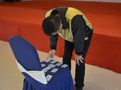 赛地聚焦：社区盾训练课后热度飙升，科林蒂安外线爆发，压力陡增，球队文化被再次提及的简单介绍