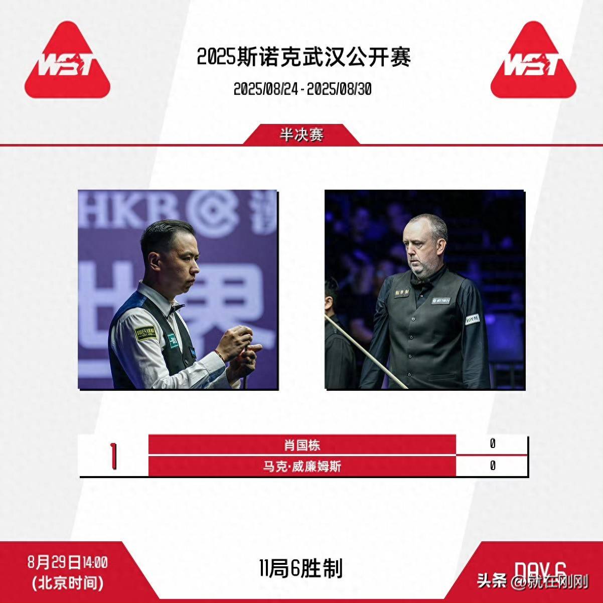  武汉三镇足球俱乐部投资方 