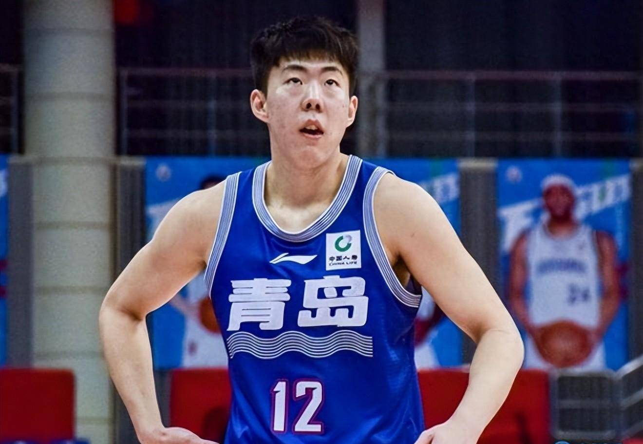 拳击邀请赛焦点战：齐鲁迅豹队绝杀胶东巨龙队，新星闪耀。复盘值得玩味的简单介绍