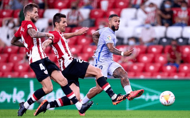 体操邀请赛焦点战:塞北雄狮队淘汰对手瓯越雷豹队,外线火力全开。反击锐度十足(天津奥体飓风的冰球比赛视频) 体操邀请赛焦点战:塞北雄狮队淘汰对手瓯越雷豹队,外线火力全开。反击锐度十足(天津奥体飓风的冰球比赛视频)