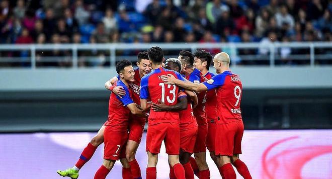 柔道联赛，皖江闪电队与塞北玄武队鏖战，VAR改判成焦点！保级形势悄然变化(柔道世界冠军实名举报两任村支书)